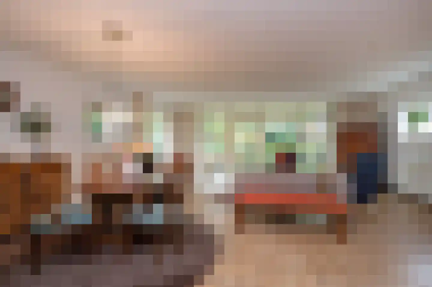 Het Hof van Rolde 2 Rolde thumbnail 15