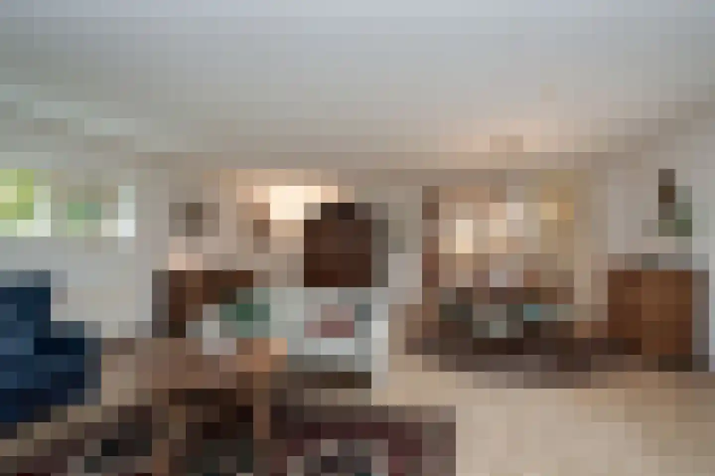Het Hof van Rolde 2 Rolde thumbnail 16