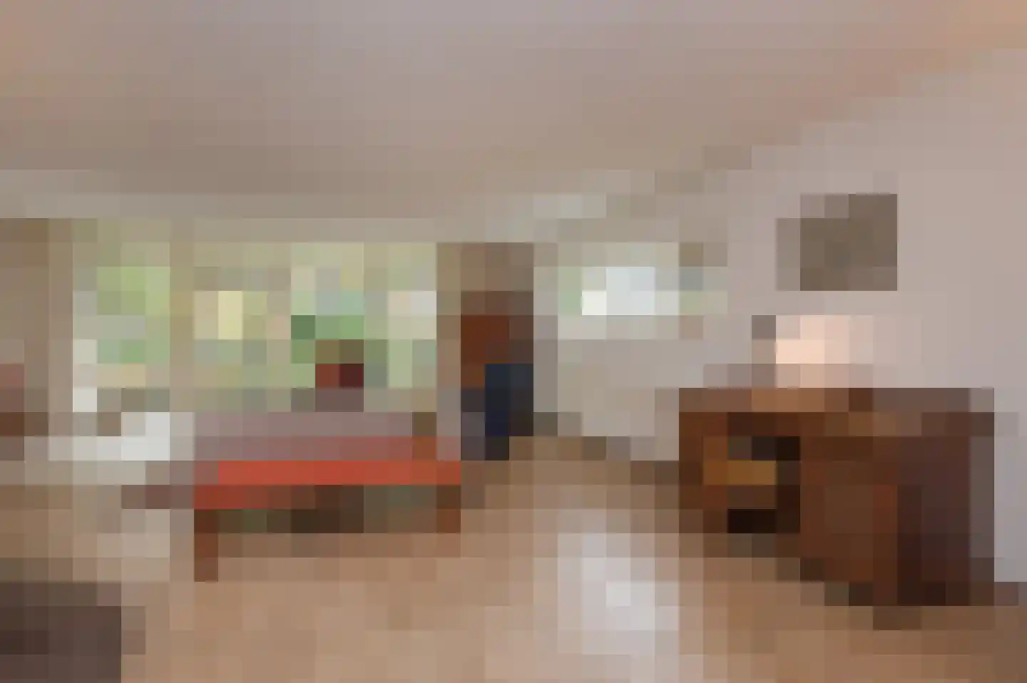 Het Hof van Rolde 2 Rolde thumbnail 17