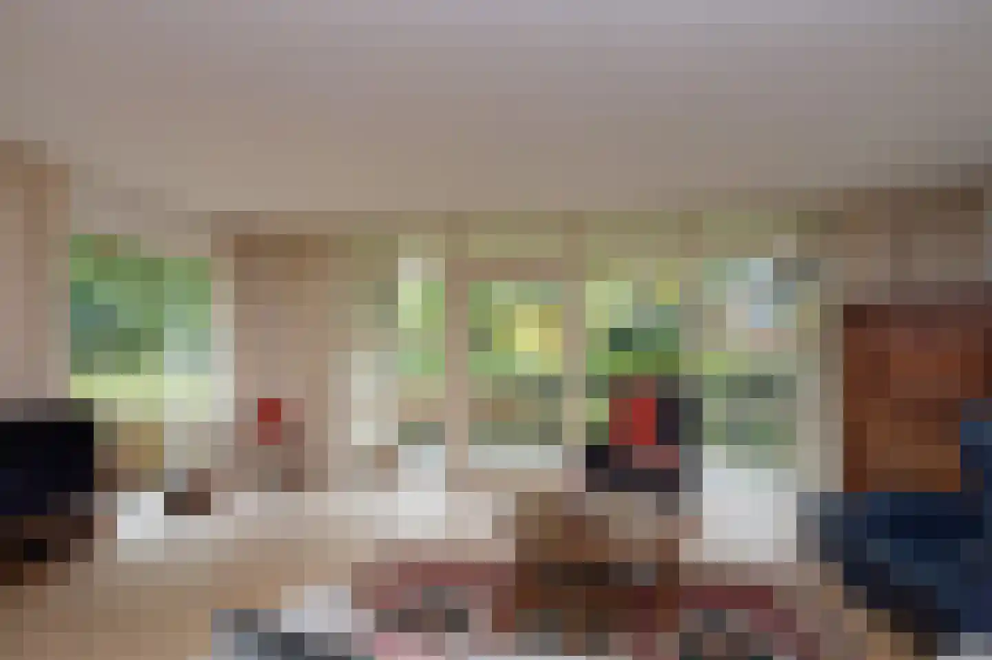 Het Hof van Rolde 2 Rolde thumbnail 18