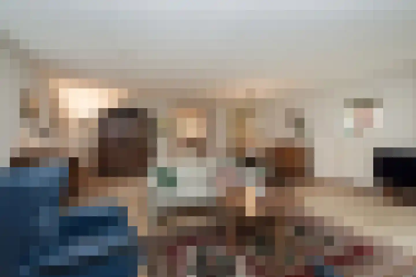 Het Hof van Rolde 2 Rolde thumbnail 20