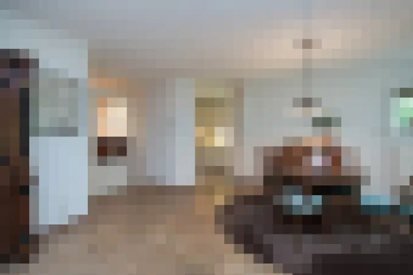 Het Hof van Rolde 2 Rolde thumbnail 21