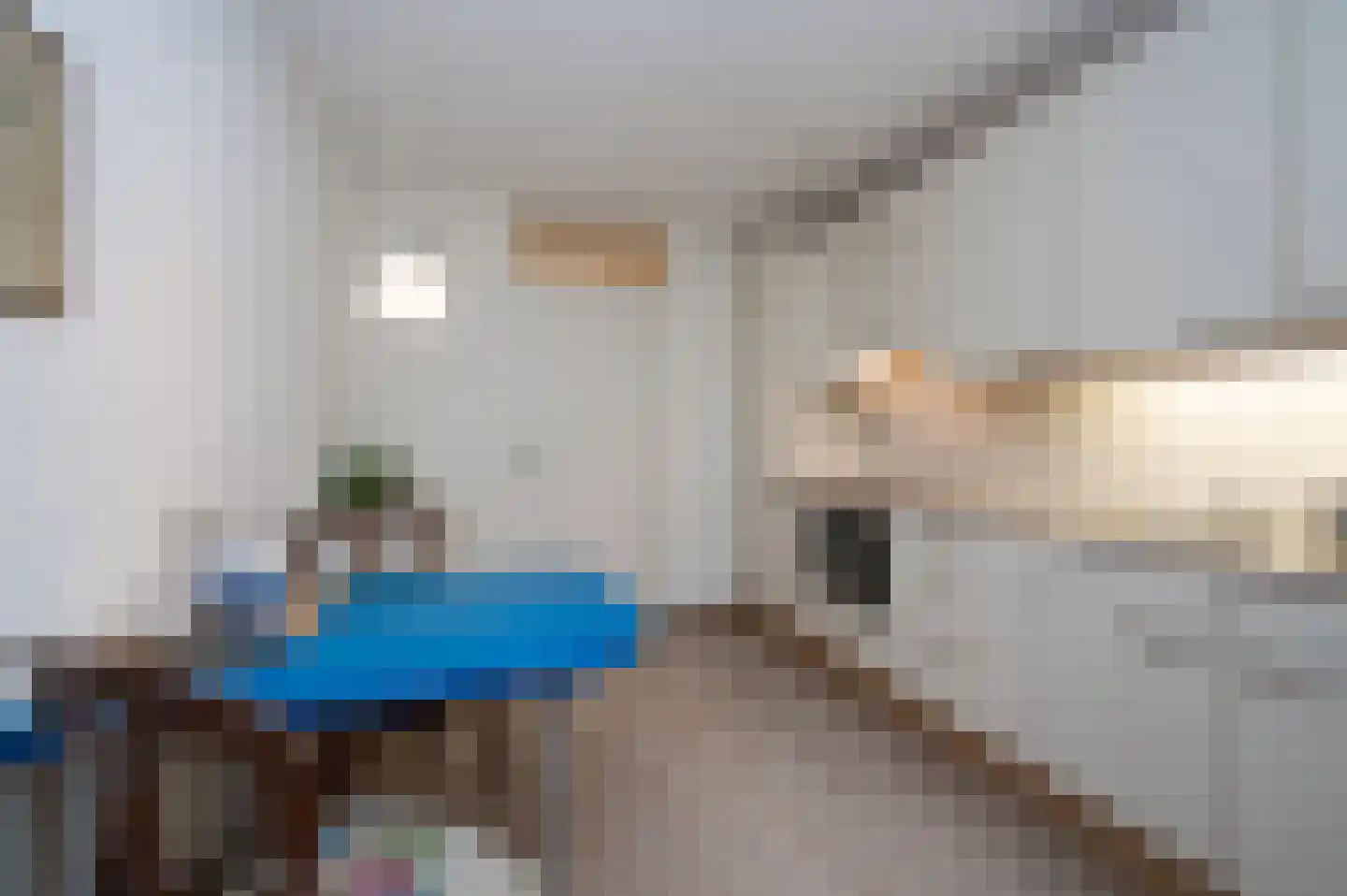 Het Hof van Rolde 2 Rolde thumbnail 22