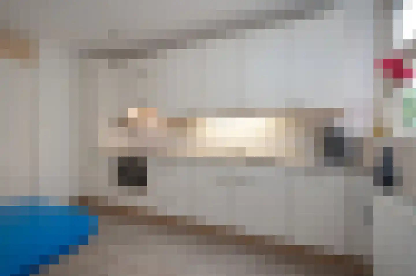 Het Hof van Rolde 2 Rolde thumbnail 23