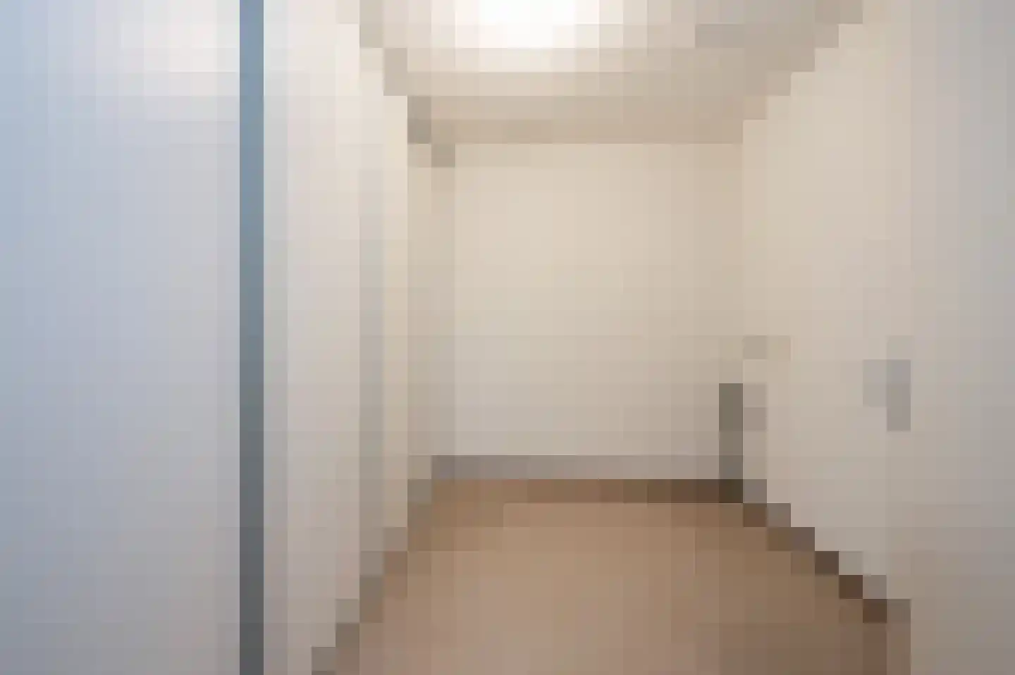 Het Hof van Rolde 2 Rolde thumbnail 24