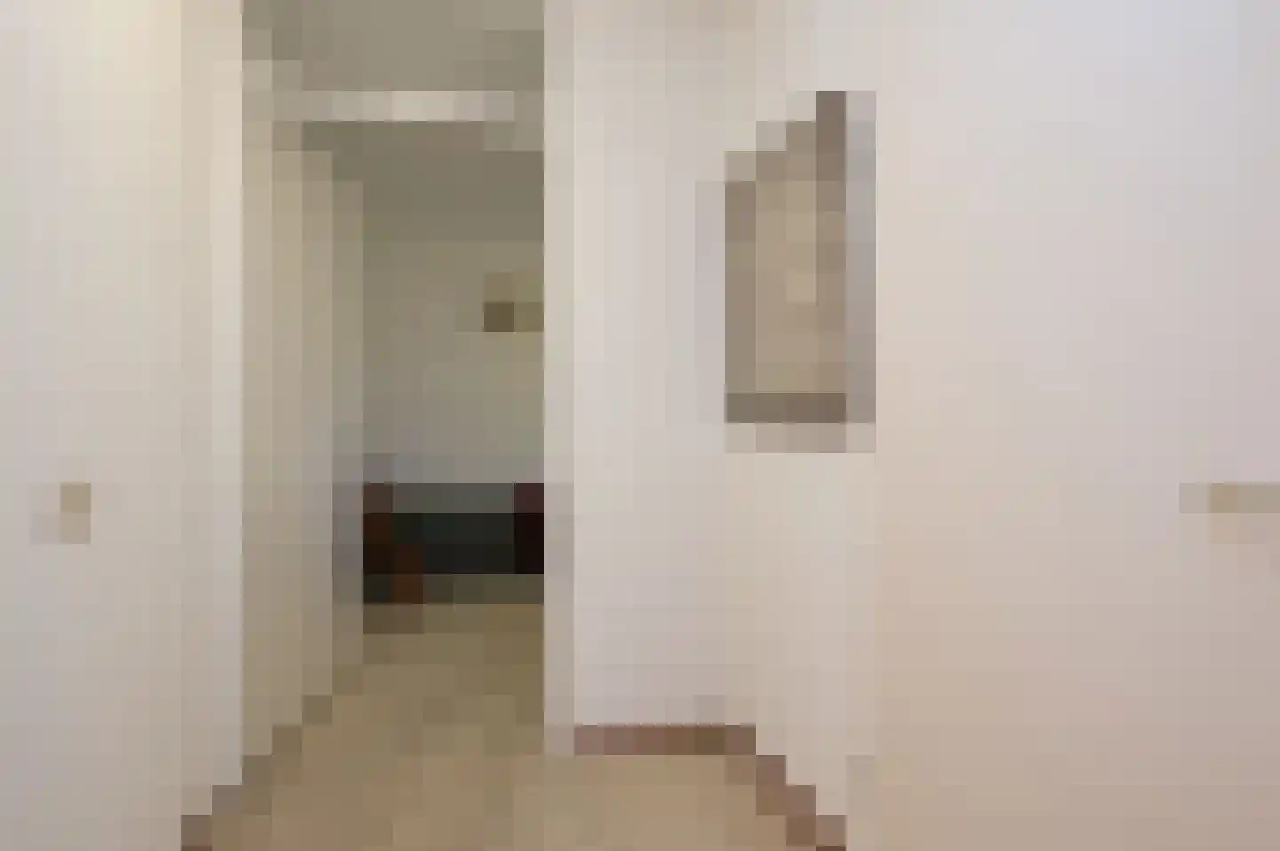 Het Hof van Rolde 2 Rolde thumbnail 25