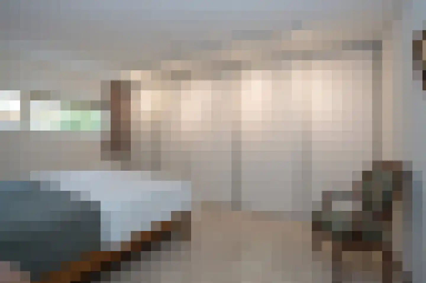 Het Hof van Rolde 2 Rolde thumbnail 27