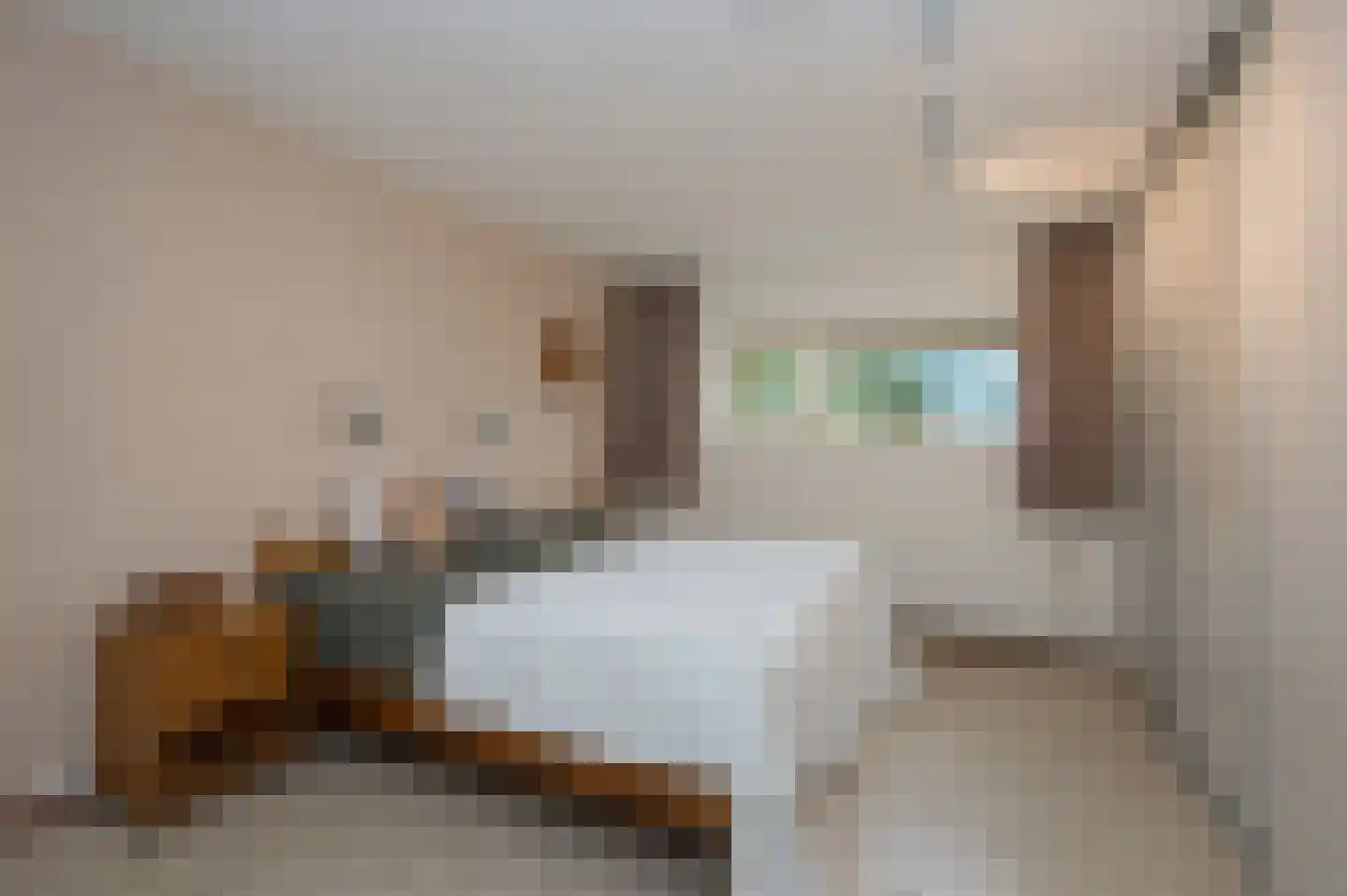 Het Hof van Rolde 2 Rolde thumbnail 28