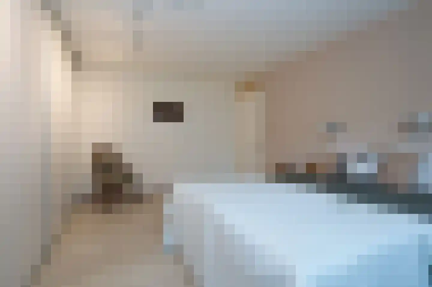 Het Hof van Rolde 2 Rolde thumbnail 29