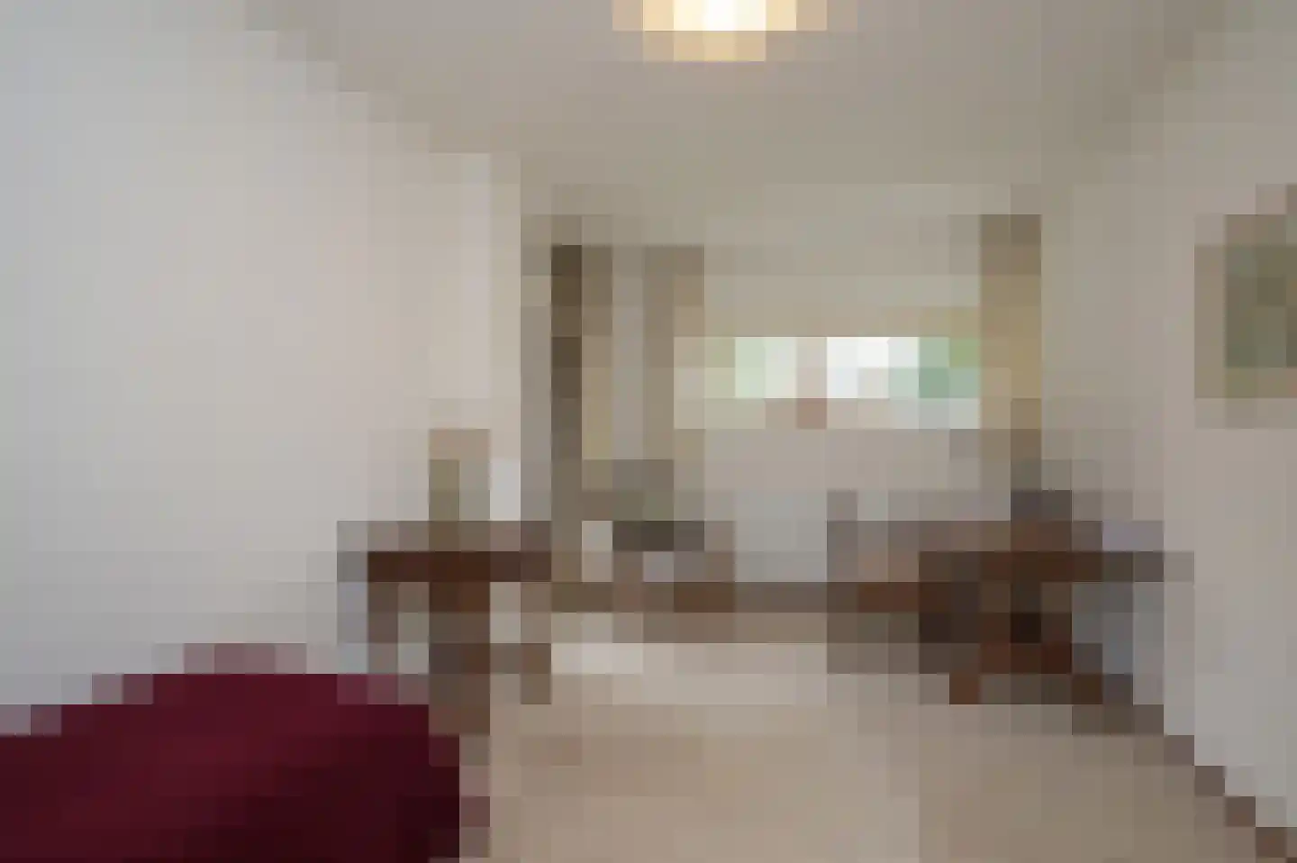 Het Hof van Rolde 2 Rolde thumbnail 30