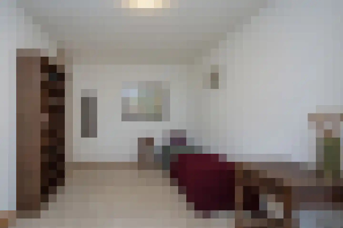 Het Hof van Rolde 2 Rolde thumbnail 31