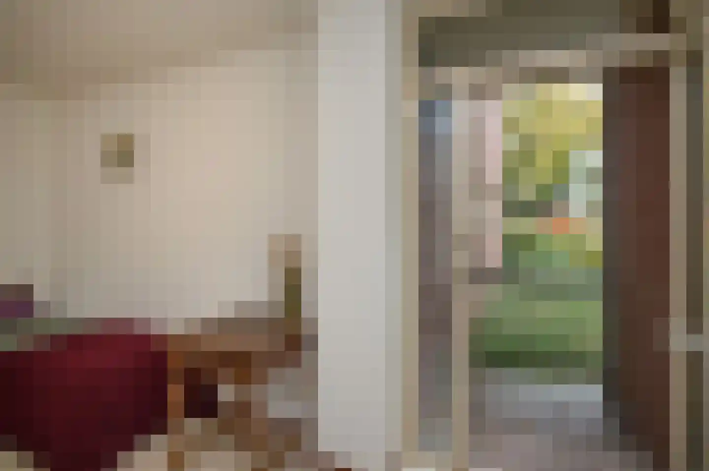 Het Hof van Rolde 2 Rolde thumbnail 32