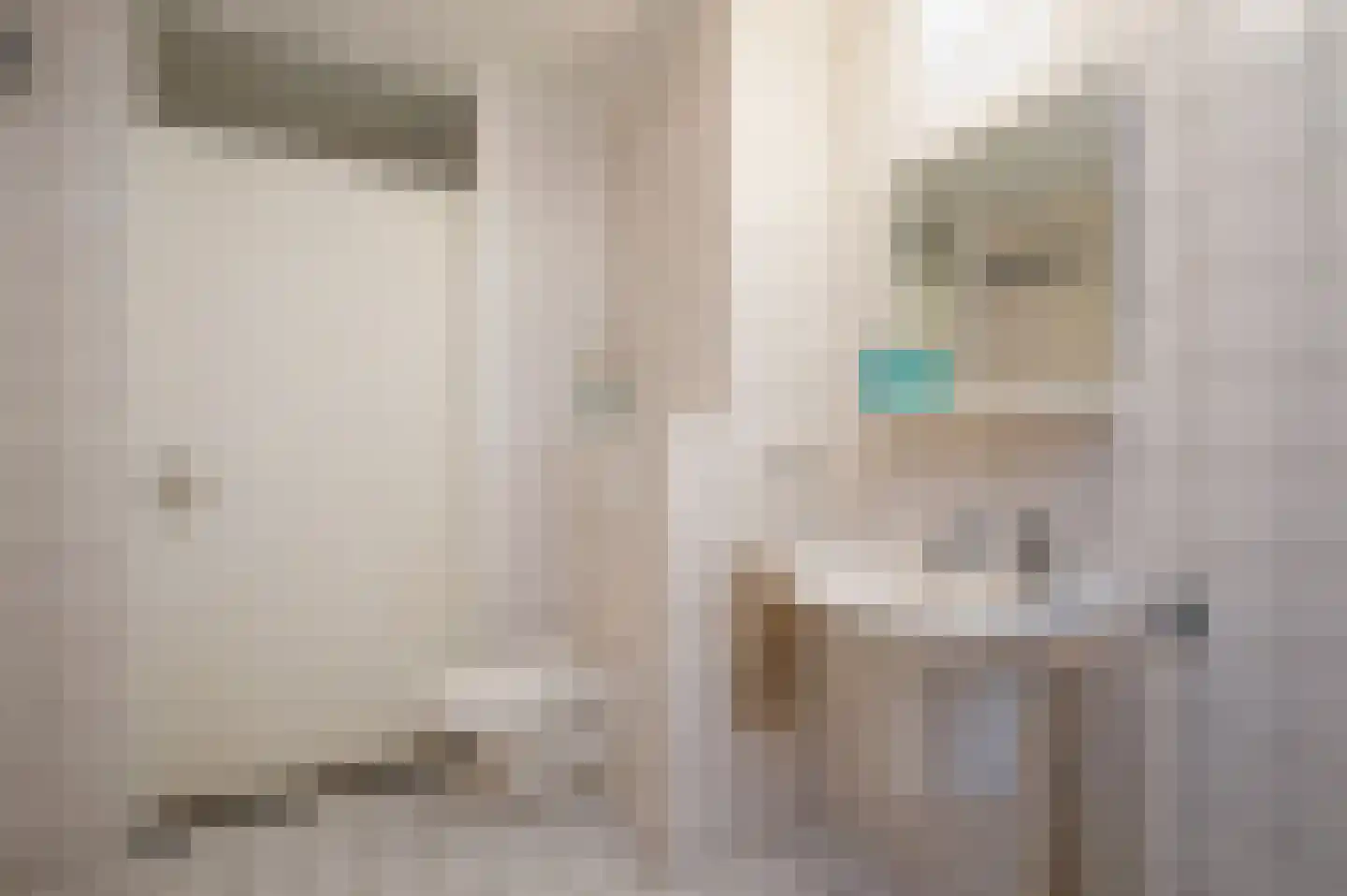 Het Hof van Rolde 2 Rolde thumbnail 36