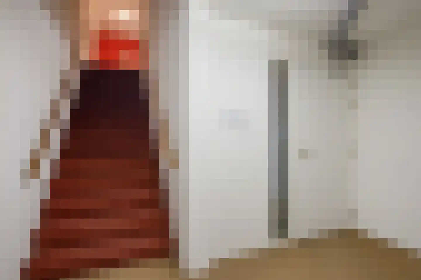 Het Hof van Rolde 2 Rolde thumbnail 37
