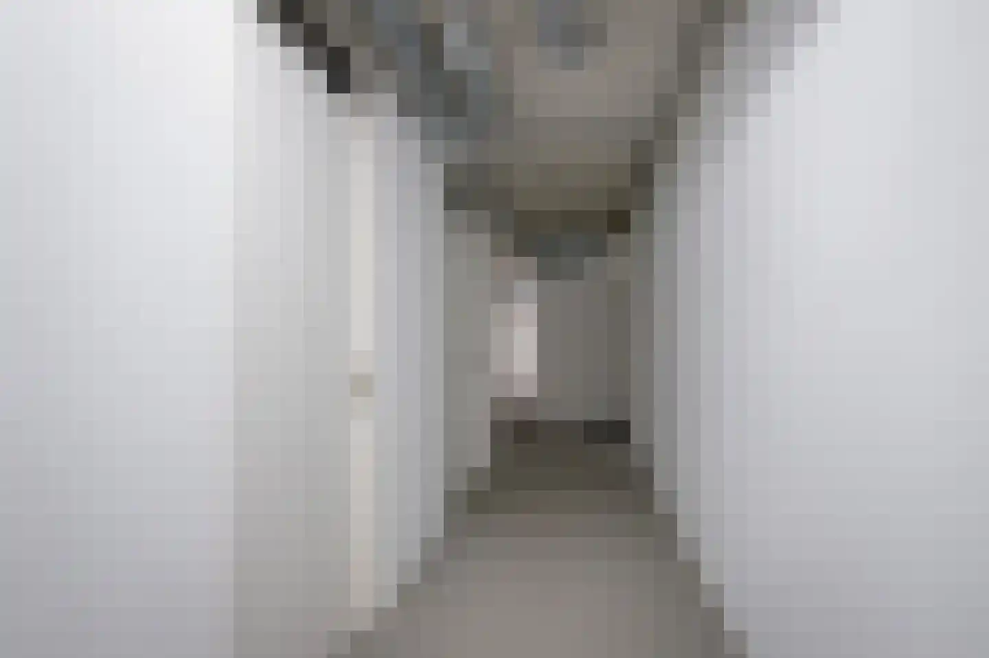 Het Hof van Rolde 2 Rolde thumbnail 38