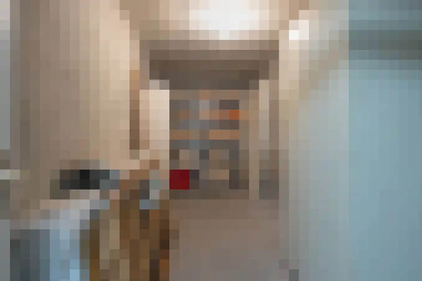 Het Hof van Rolde 2 Rolde thumbnail 39