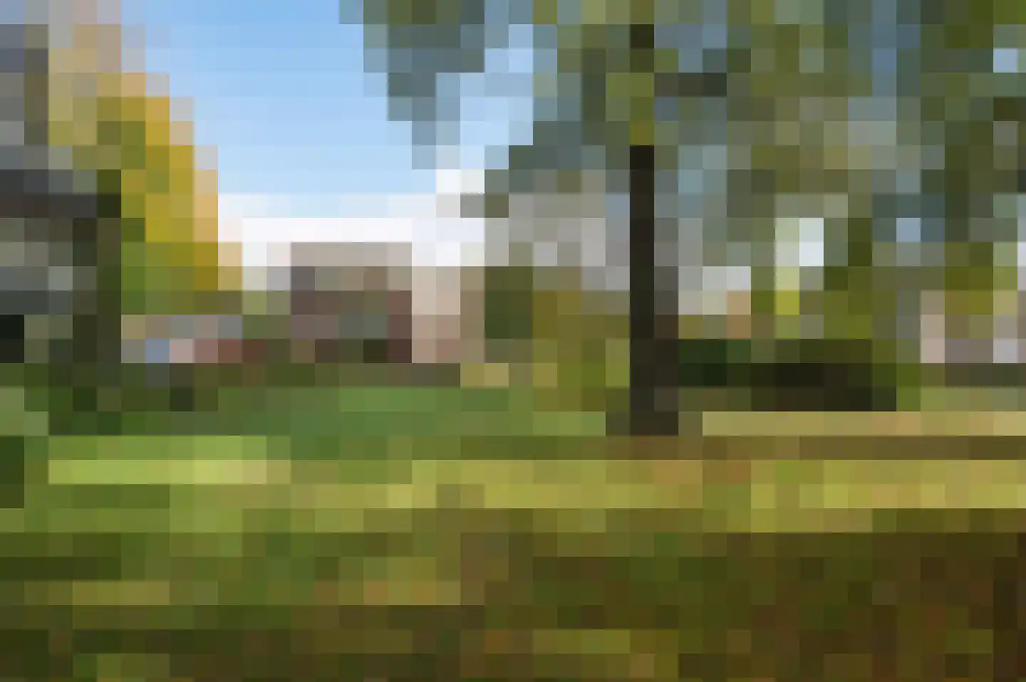 Het Hof van Rolde 2 Rolde thumbnail 4