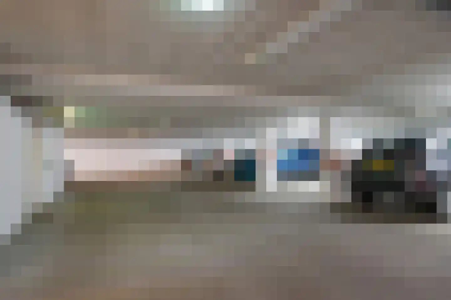 Het Hof van Rolde 2 Rolde thumbnail 40