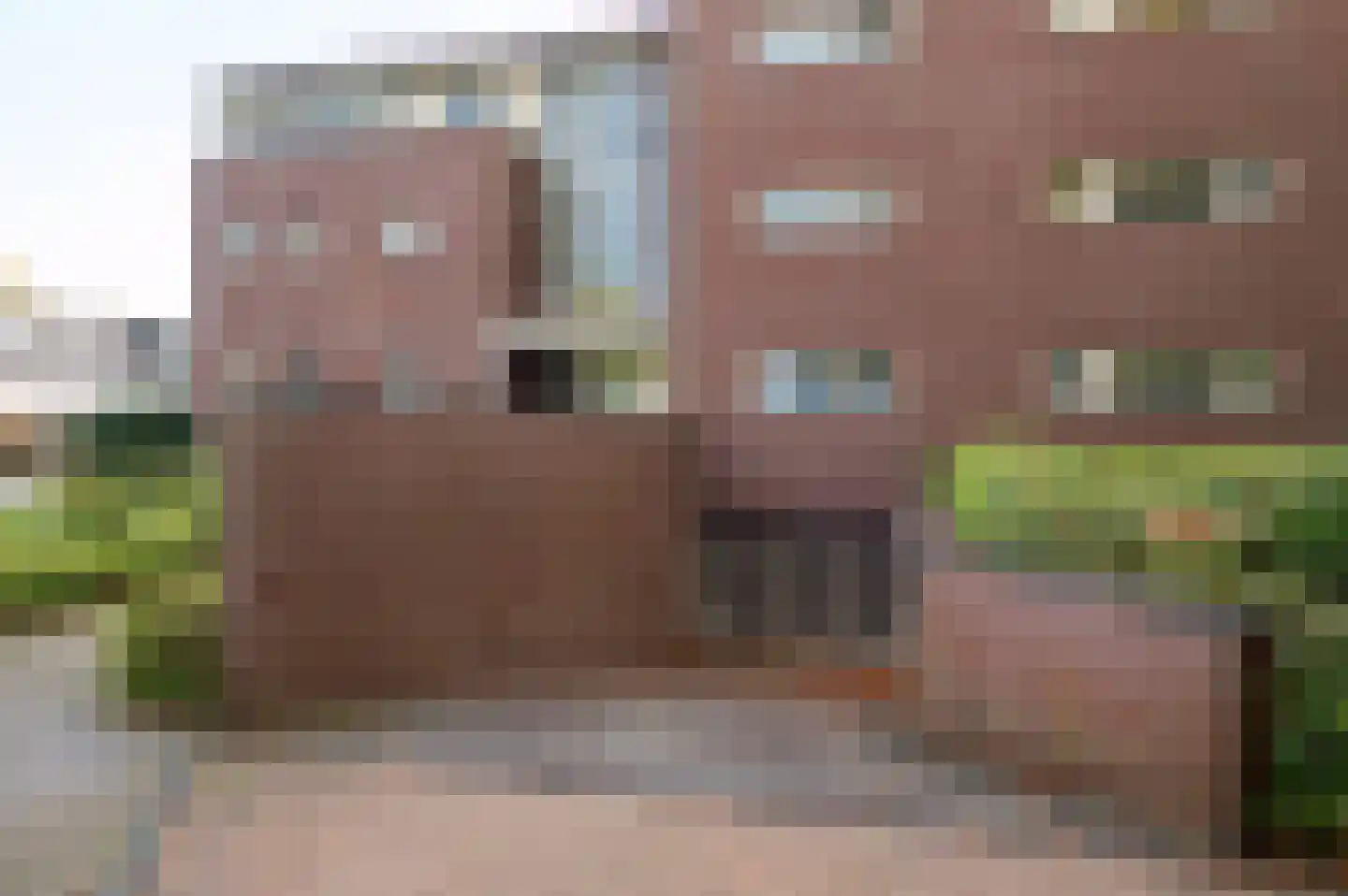 Het Hof van Rolde 2 Rolde thumbnail 41
