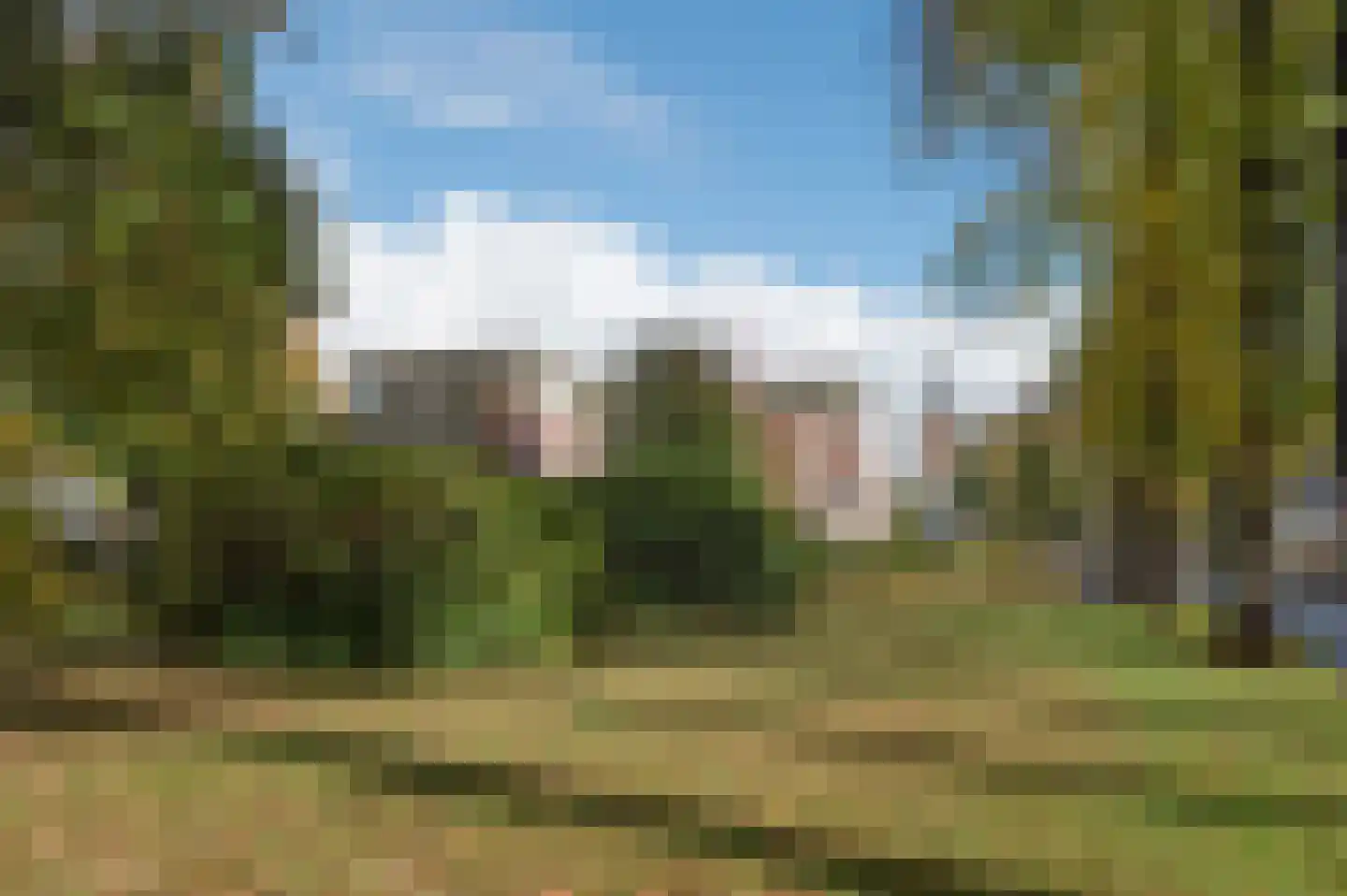 Het Hof van Rolde 2 Rolde thumbnail 44