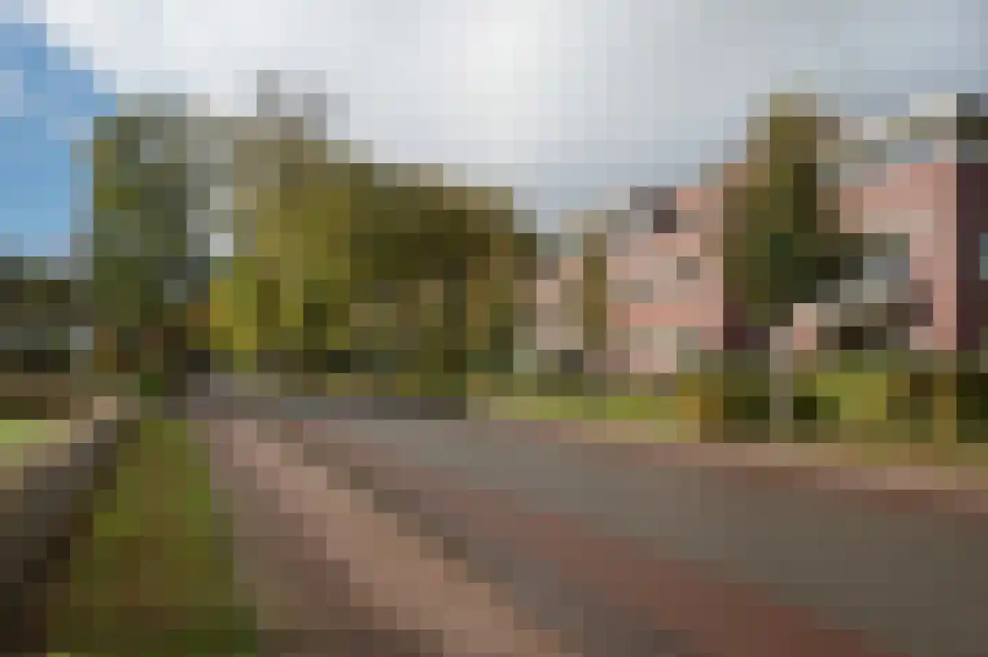 Het Hof van Rolde 2 Rolde thumbnail 45