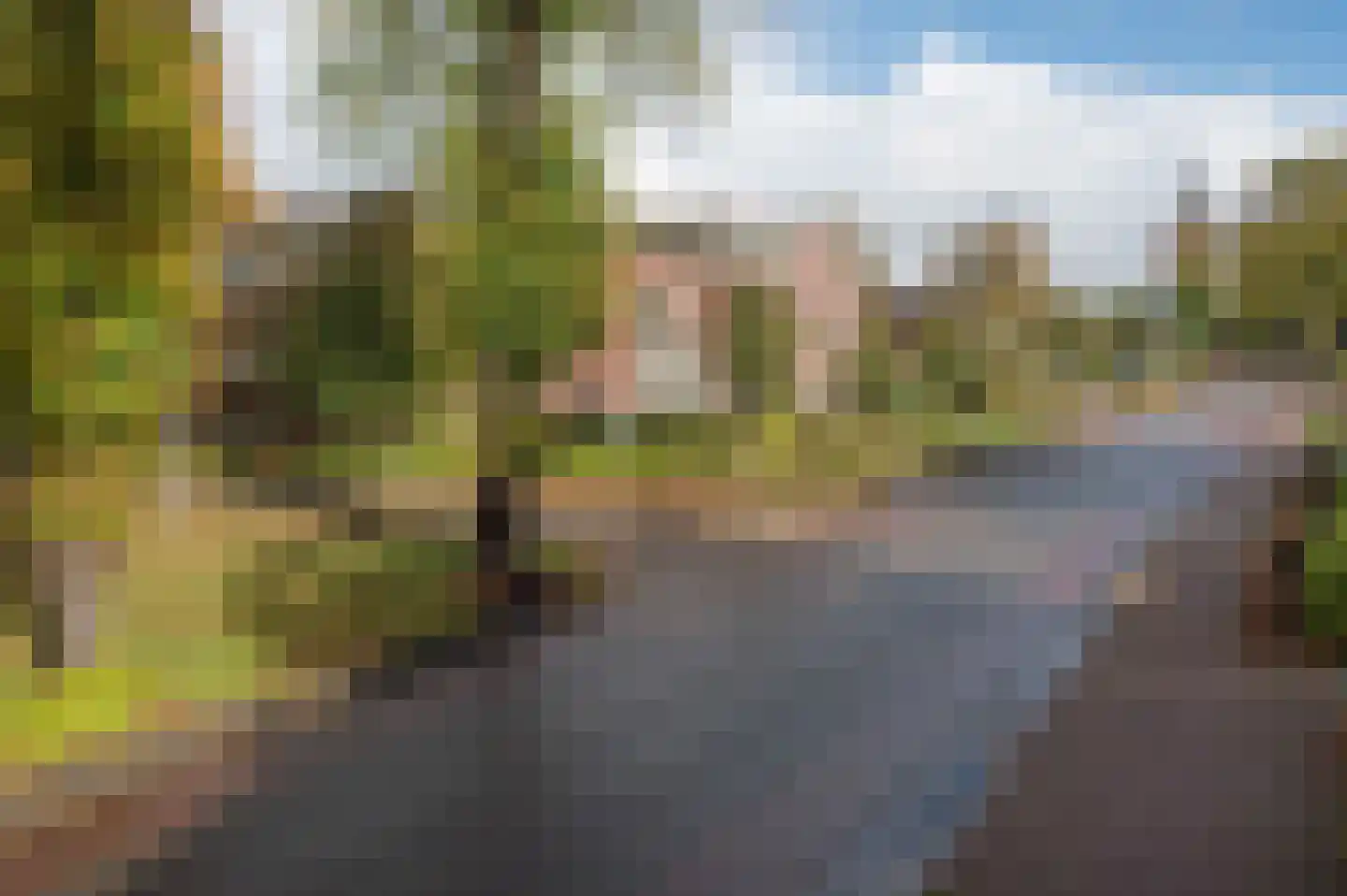 Het Hof van Rolde 2 Rolde thumbnail 46