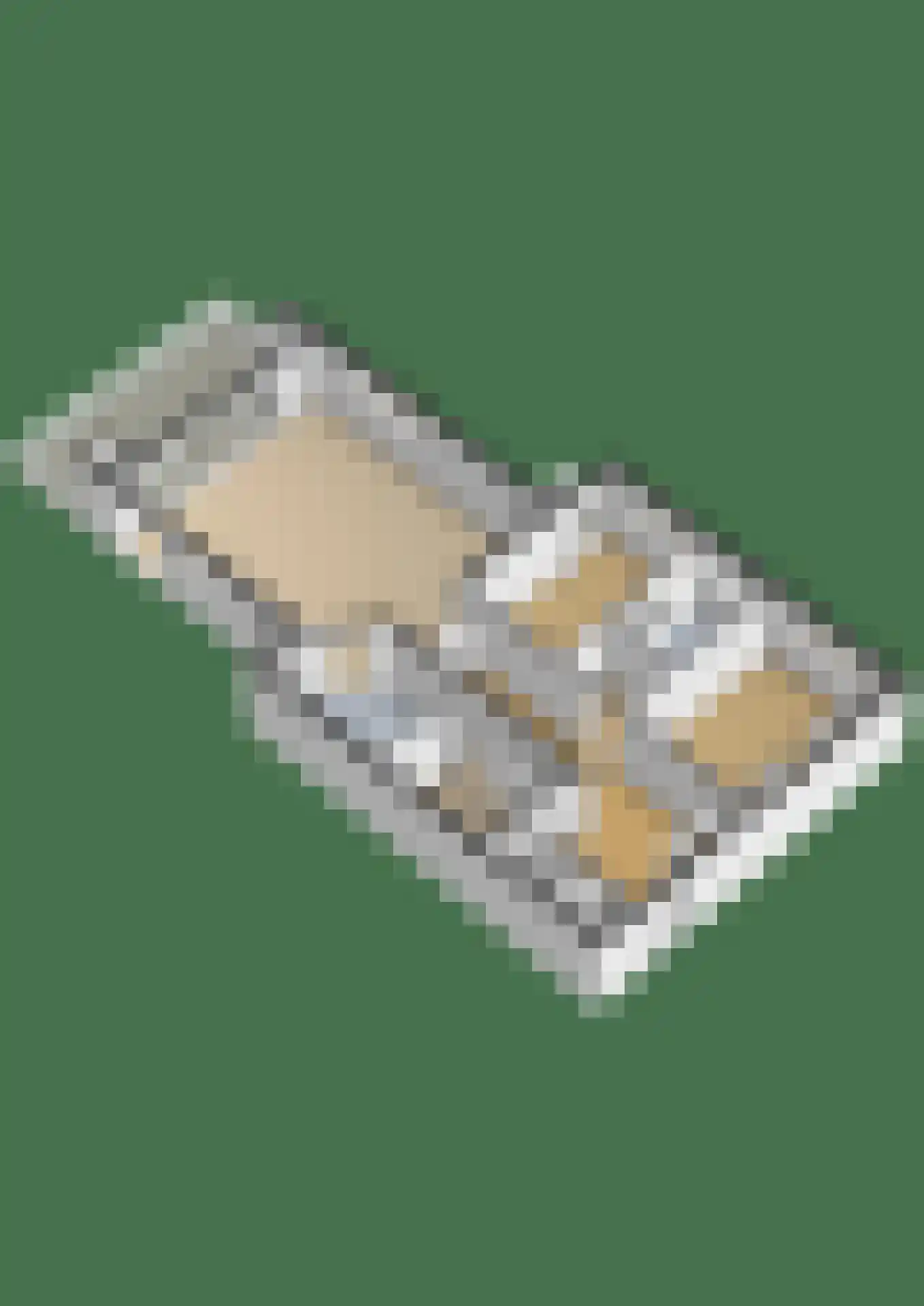 Het Hof van Rolde 2 Rolde thumbnail 48