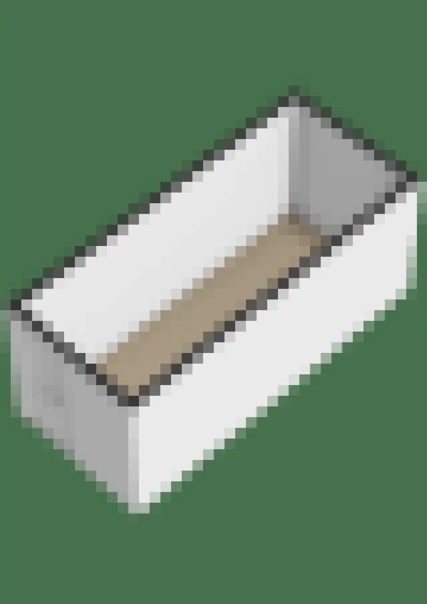 Het Hof van Rolde 2 Rolde thumbnail 50
