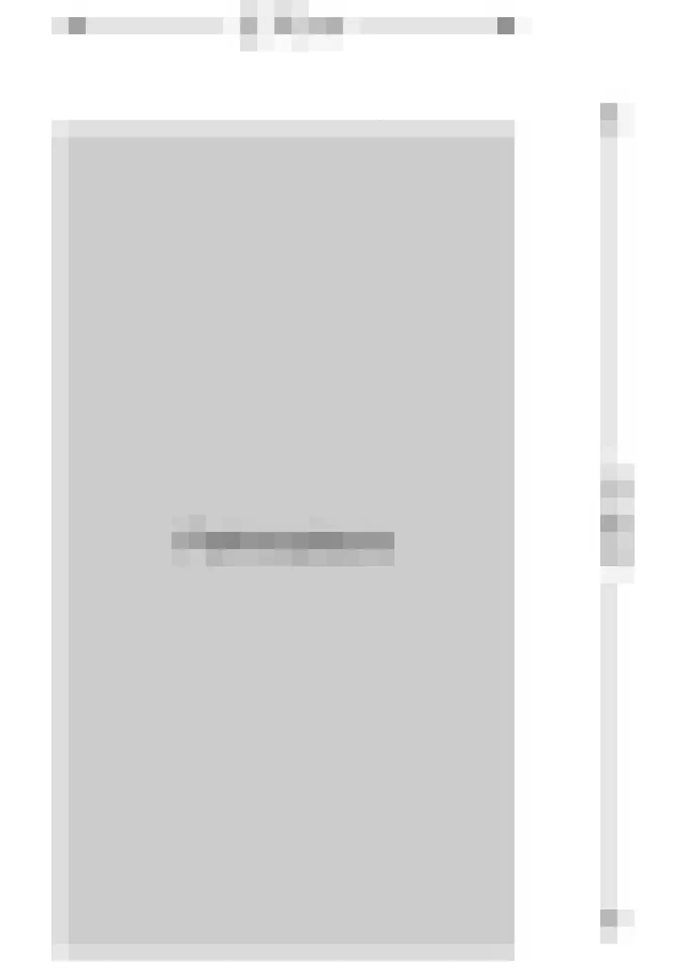 Het Hof van Rolde 2 Rolde thumbnail 51