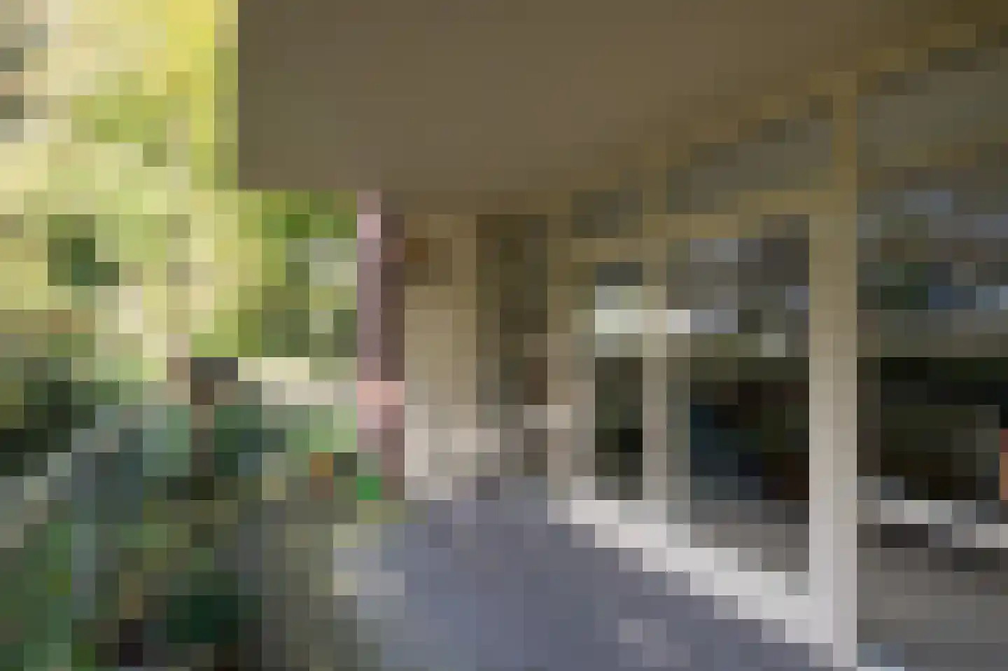 Het Hof van Rolde 2 Rolde thumbnail 7