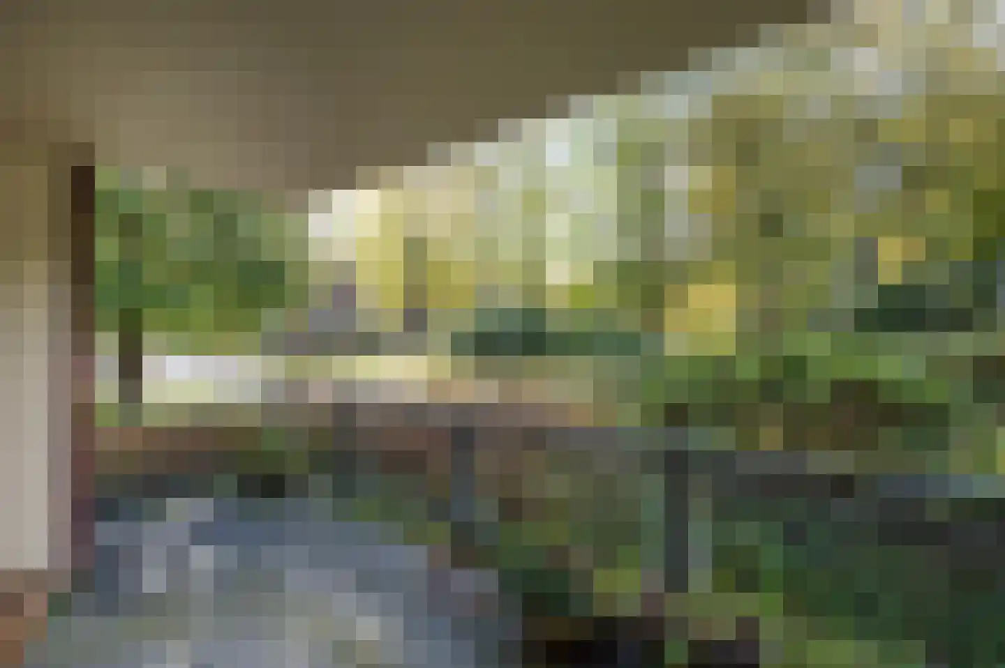 Het Hof van Rolde 2 Rolde thumbnail 8
