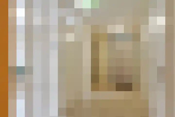 Het Hof van Rolde 30 Rolde thumbnail 10