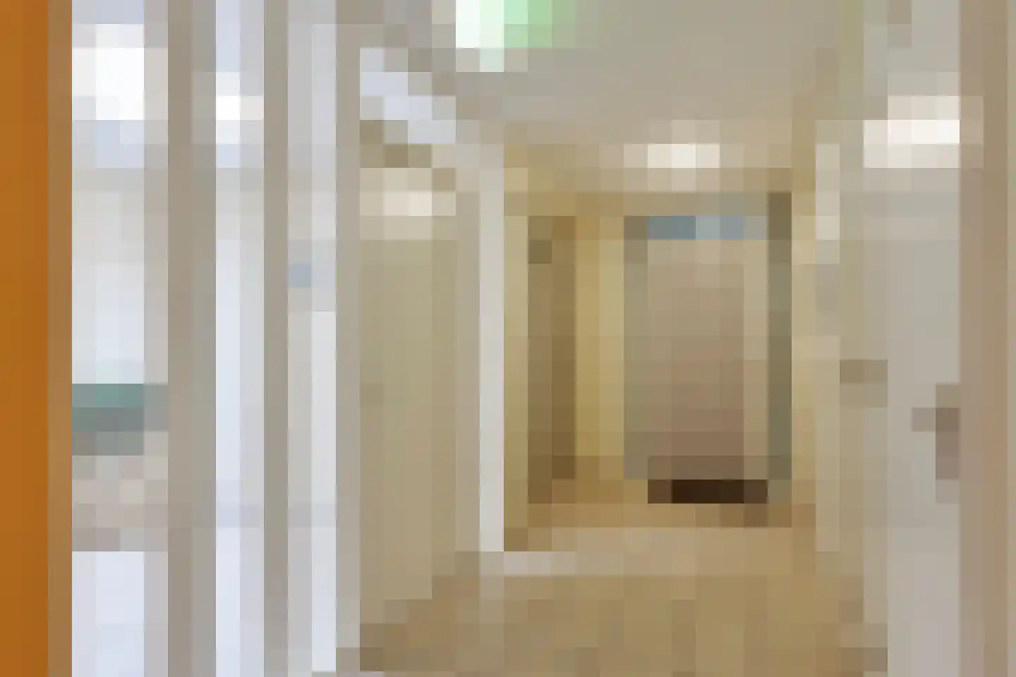 Het Hof van Rolde 30 Rolde thumbnail 10