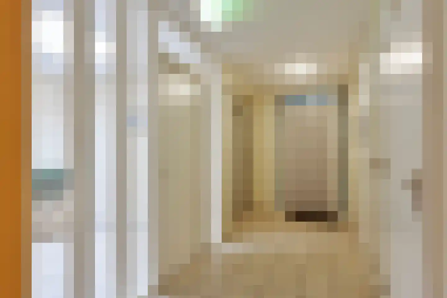 Het Hof van Rolde 30 Rolde thumbnail 11
