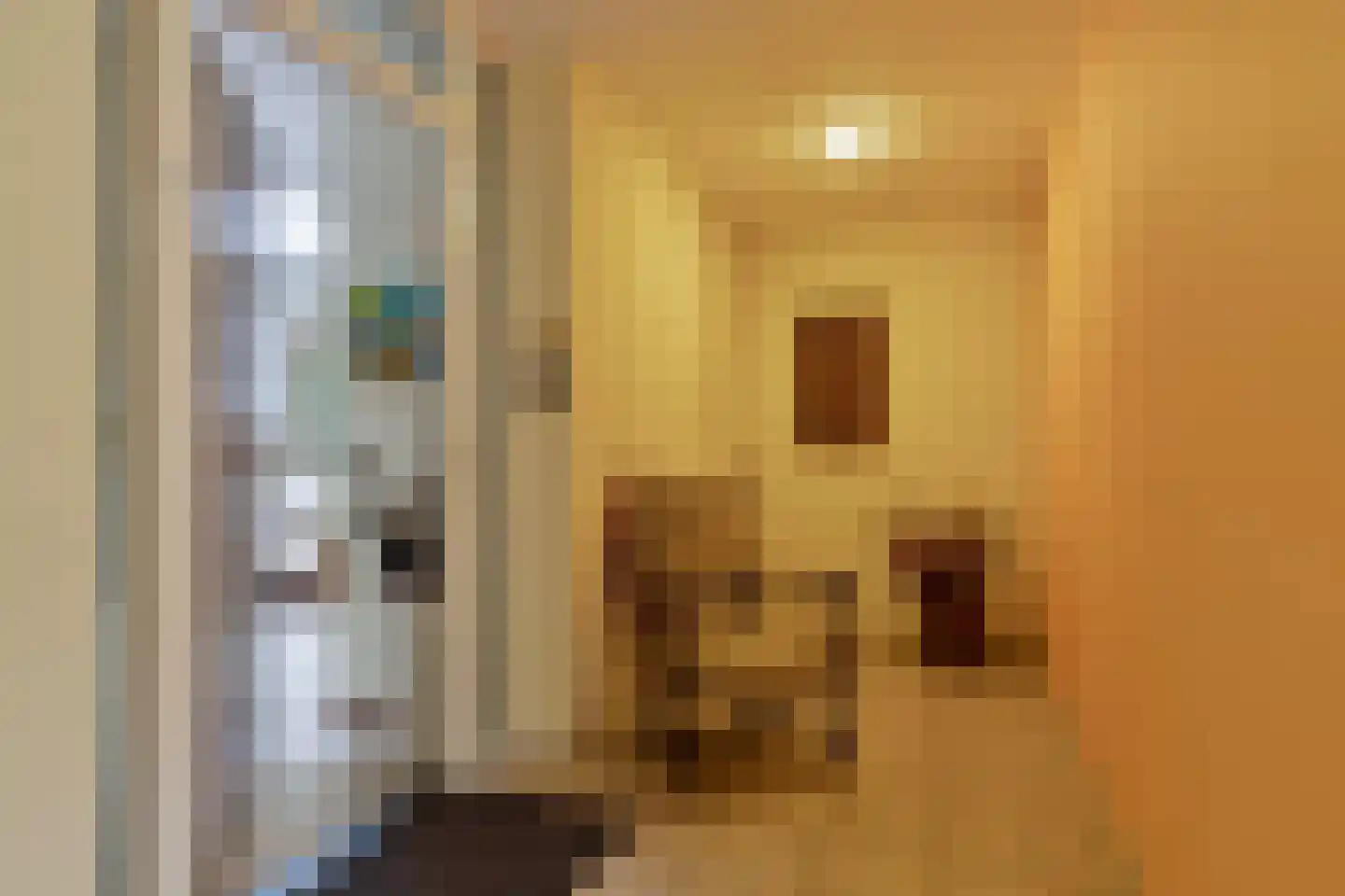 Het Hof van Rolde 30 Rolde thumbnail 11