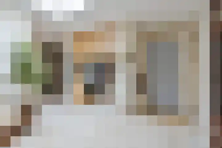 Het Hof van Rolde 30 Rolde thumbnail 12