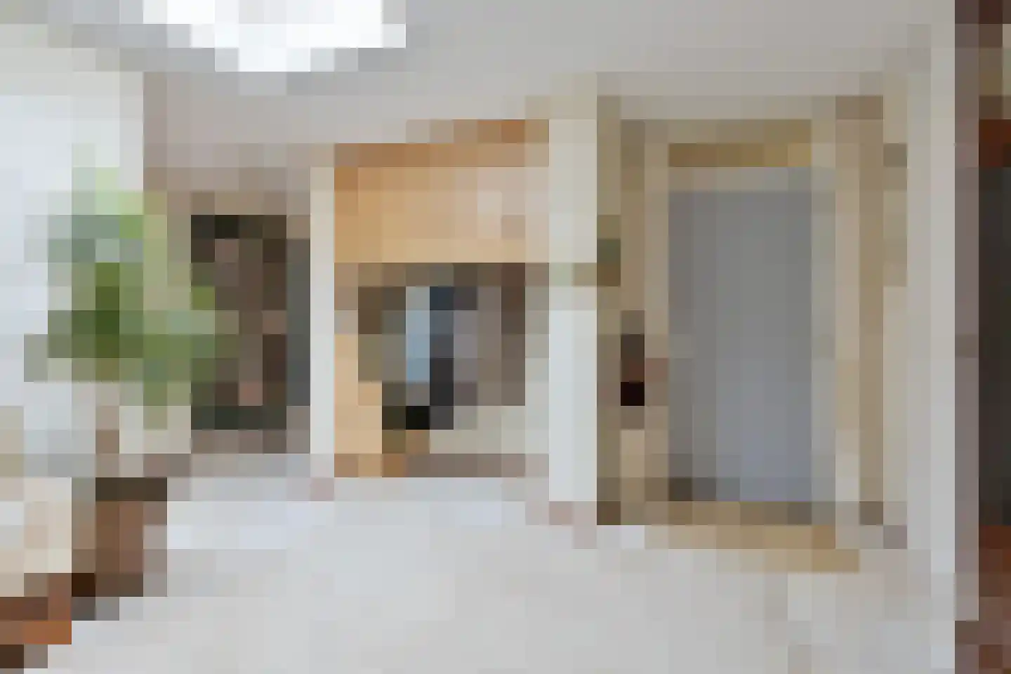 Het Hof van Rolde 30 Rolde thumbnail 12