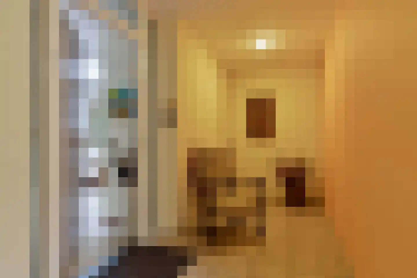 Het Hof van Rolde 30 Rolde thumbnail 12