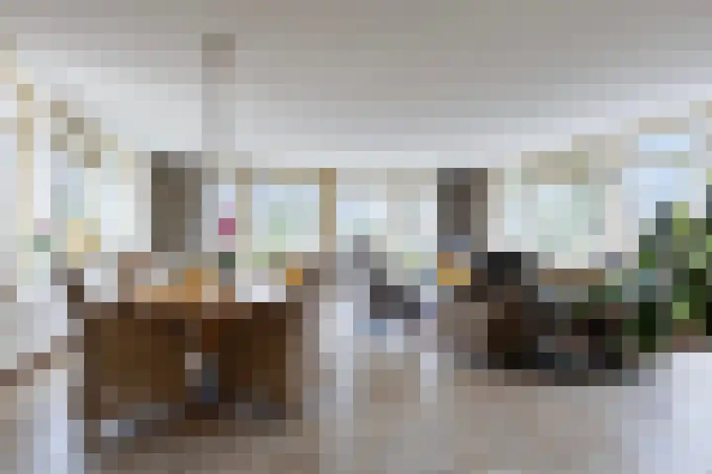Het Hof van Rolde 30 Rolde thumbnail 15