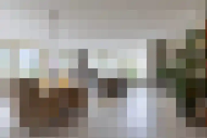 Het Hof van Rolde 30 Rolde thumbnail 15