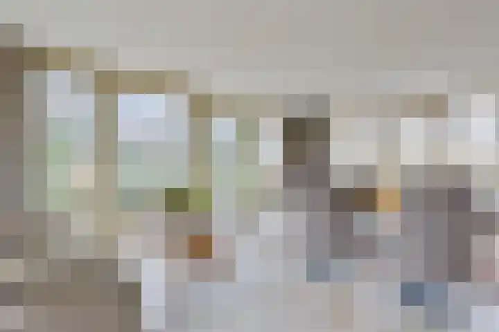 Het Hof van Rolde 30 Rolde thumbnail 17