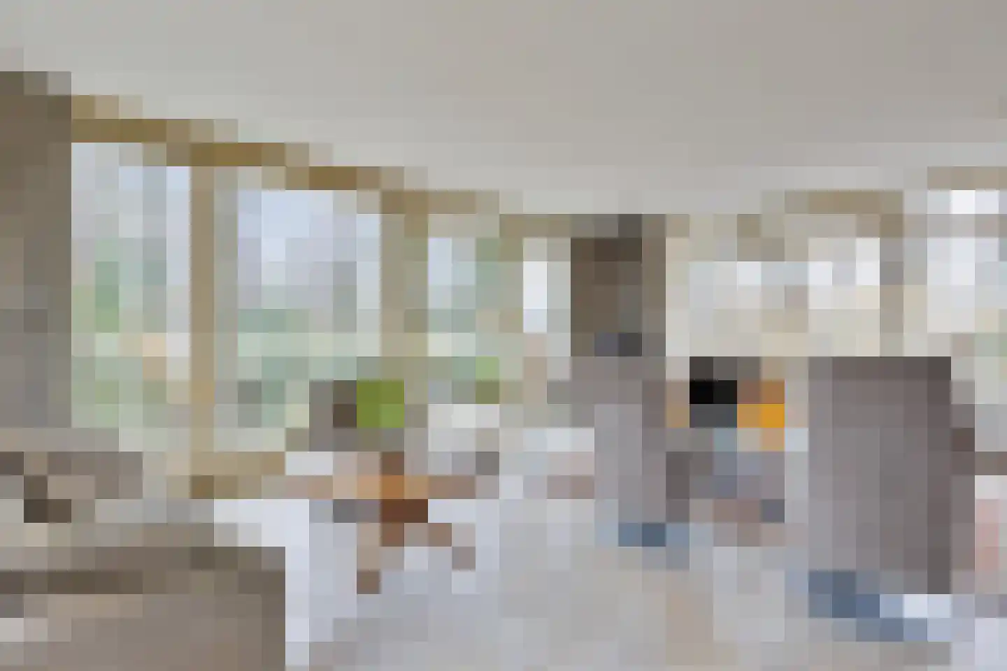 Het Hof van Rolde 30 Rolde thumbnail 17