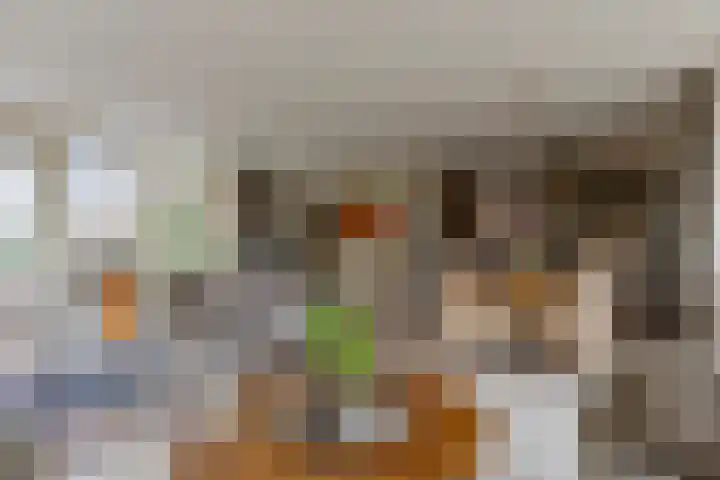 Het Hof van Rolde 30 Rolde thumbnail 19