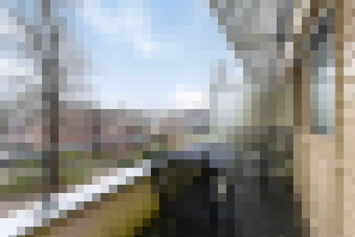 Het Hof van Rolde 30 Rolde thumbnail 19