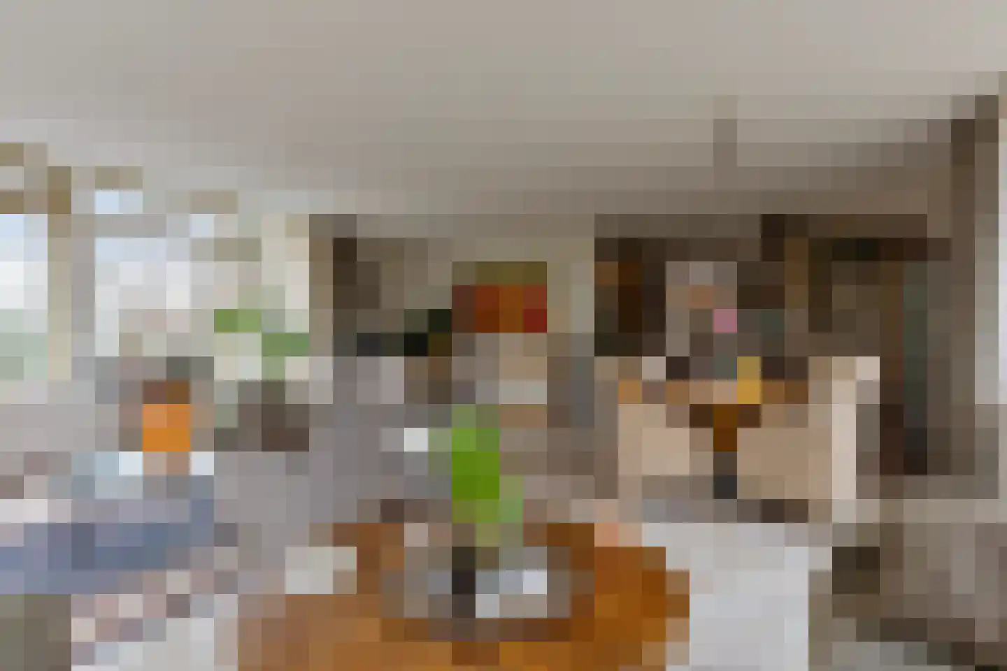 Het Hof van Rolde 30 Rolde thumbnail 19
