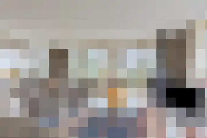 Het Hof van Rolde 30 Rolde foto 2