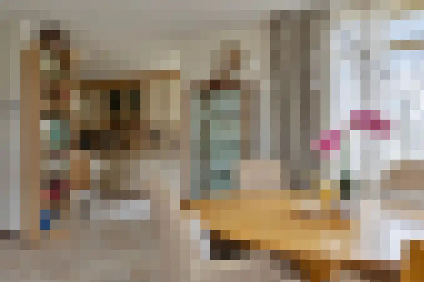 Het Hof van Rolde 30 Rolde thumbnail 21