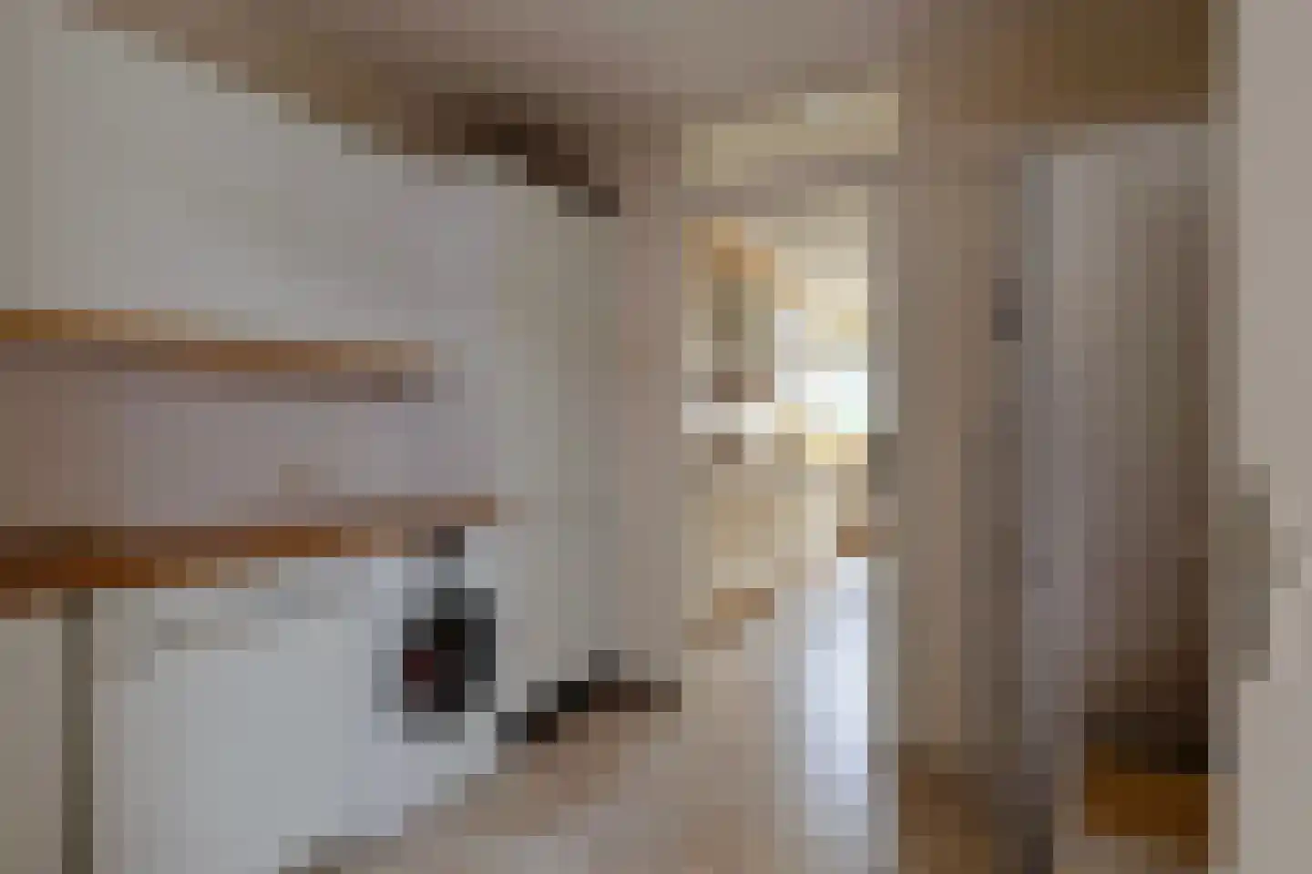 Het Hof van Rolde 30 Rolde thumbnail 23