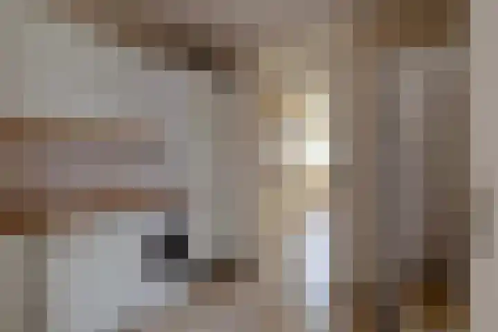 Het Hof van Rolde 30 Rolde thumbnail 23