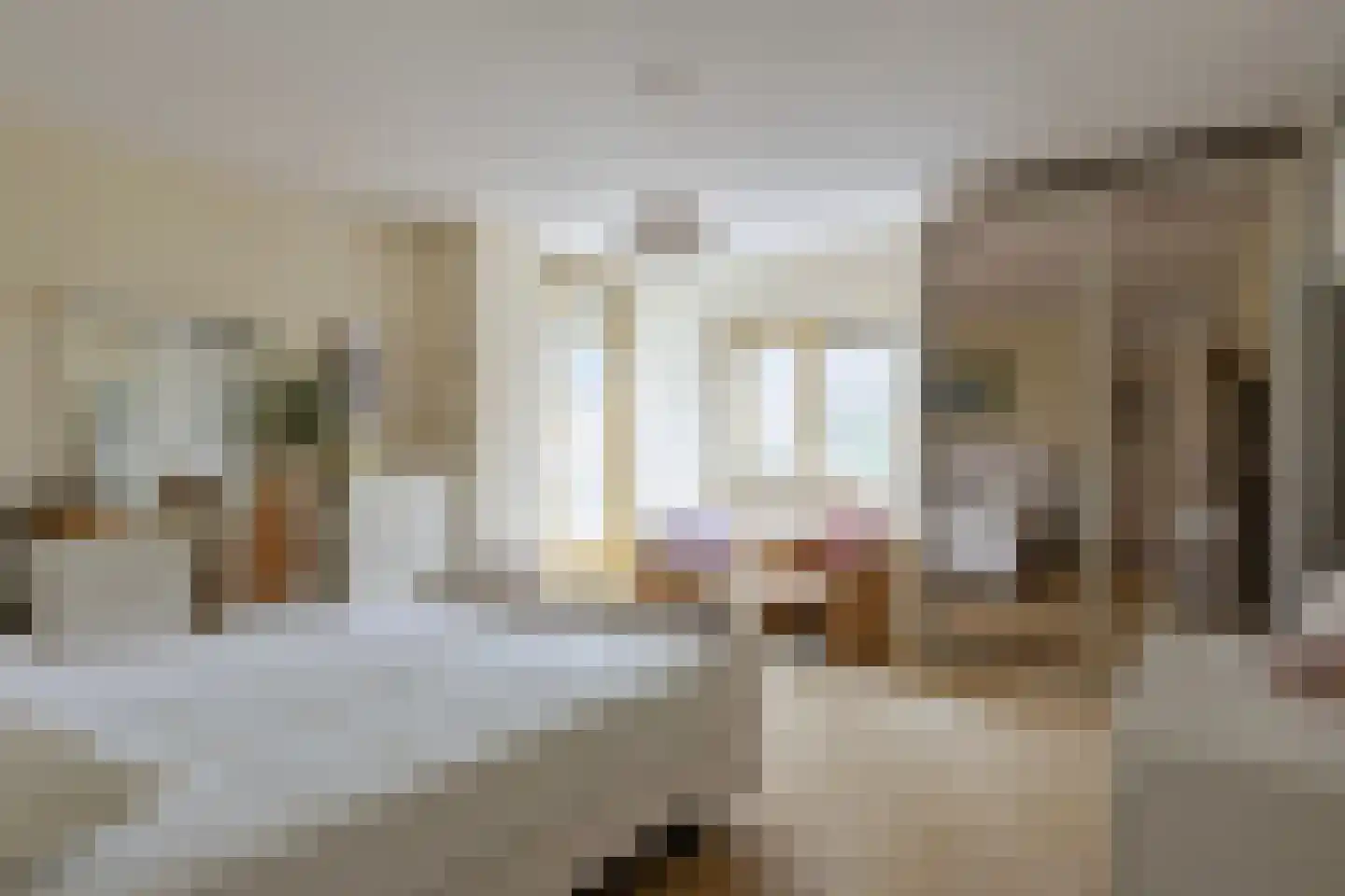 Het Hof van Rolde 30 Rolde thumbnail 24